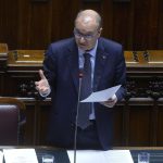 Valditara: impegno continuo per garantire una scuola sicura e serena per tutti.