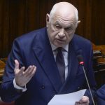Rinvio referendum? Nordio: “Sarà molto breve”.