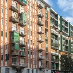 Riforma donazioni immobiliari: tutte le novità e cambiamenti essenziali da conoscere