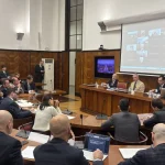 Industrie energivore, Urso: riforme radicali e immediate per salvare il settore in crisi