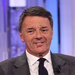 Renzi: Vannacci, possibile effetto Farage. Meloni ha limiti nella sua coperta politica.