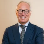 Crédit Agricole Italia prevede utile netto di 1,4 miliardi nel 2025