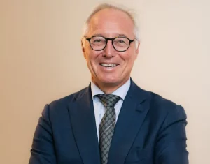 Crédit Agricole Italia prevede utile netto di 1,4 miliardi nel 2025