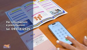 Nel 2025, l’Asp di Siracusa prevede un aumento degli screening oncologici.