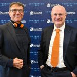 Alleanza Assicurazioni guida la trasformazione digitale puntando sull’insurbanking innovativo