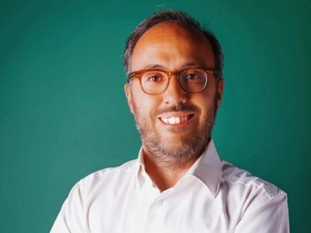 BankGPT: il primo modello AI dedicato al banking europeo per servizi innovativi e personalizzati.