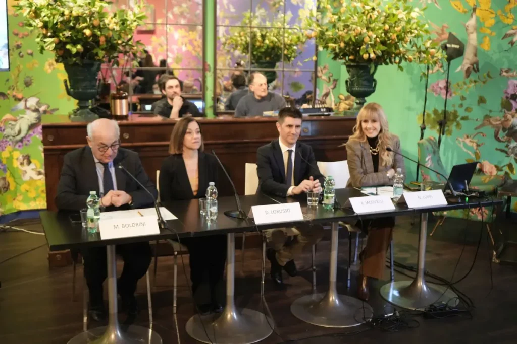 Nuove terapie: approvato pembrolizumab per tre tipi di tumori.