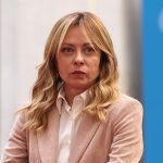 Meloni annuncia: provvedimento anti-immigrazione illegale in arrivo nel prossimo Consiglio dei Ministri.