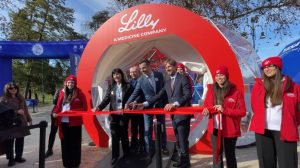 Lilly mette in luce salute e obesità a Milano Cortina: un focus innovativo e necessario.