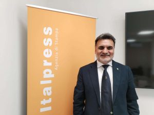 Fitarco: Roma 2026, l’apice dell’innovazione e dello sport a livello mondiale.