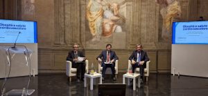 Obesità e salute cardiaca: 550 milioni di risparmi in 2 anni grazie a terapie efficaci.