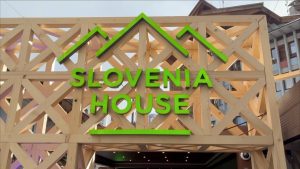 Sport e natura: scopri Casa Slovenia a Cortina, il tuo rifugio ideale per avventure!