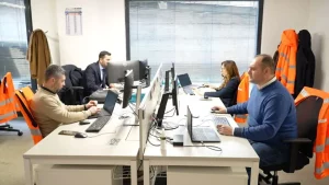 Calabria: Investimenti da 100 milioni in fibra ottica, cresce l’industria locale con Open Fiber.
