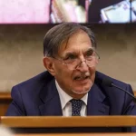 La Russa: “Positivo il sostegno di Mattarella, focus sui temi della campagna referendaria.”