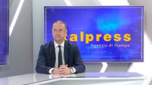 Italia-Cina: Riccardi annuncia opportunità cruciali nel prossimo Business Forum.