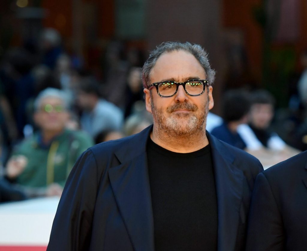 Siae e Rai uniscono forze per Sanremo dal 23 al 28 febbraio 2024