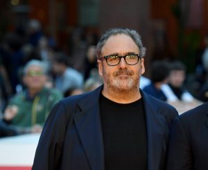 Siae e Rai uniscono forze per Sanremo dal 23 al 28 febbraio 2024