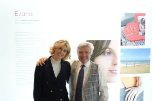 Rinascita: sei storie ispiratrici dopo la lotta contro i tumori oncoematologici.