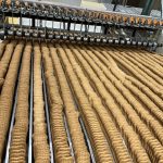 CTH Invest supera 3,25 miliardi: fatturato cresce del 9,9% grazie a Ferrero