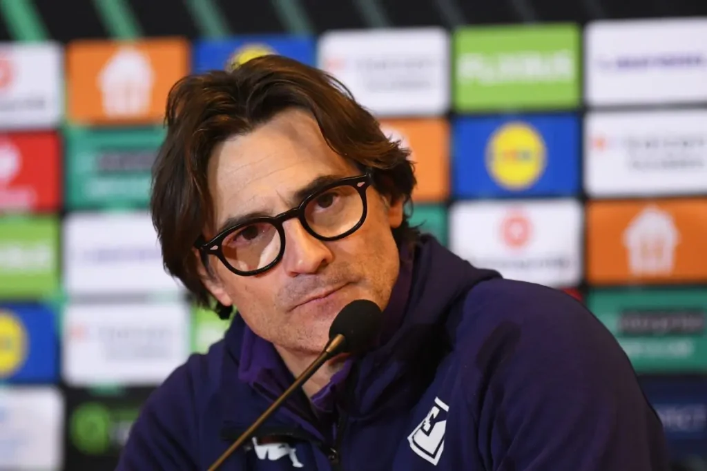 Vanoli: Ottavi di Conference, costruire una mentalità vincente per raggiungere obiettivi ambiziosi.