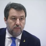 Salvini: “Aumenteremo gli alloggi e garantirò maggiore disponibilità per tutti”