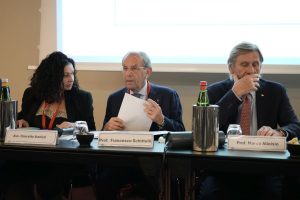 Innovazione e radicamento locale: LILT avanza nella lotta contro i tumori.