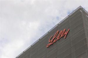 Orforglipron supera semaglutide in controlla glicemico e perdita di peso: ecco i risultati.