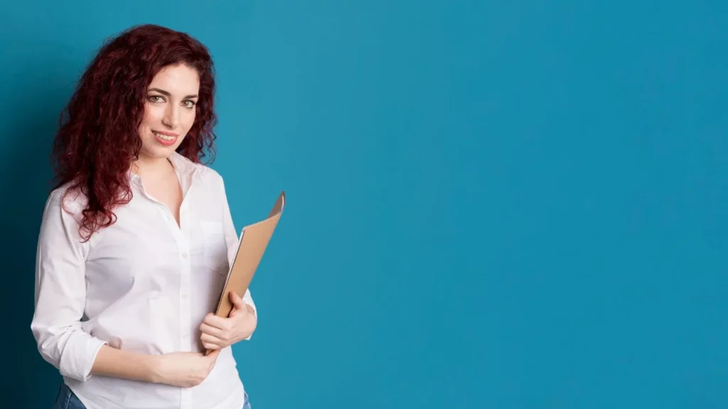 Doppia iscrizione per percorsi abilitanti e TFA sostegno: novità dal MUR.