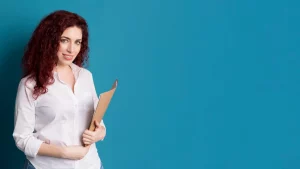 Doppia iscrizione per percorsi abilitanti e TFA sostegno: novità dal MUR.