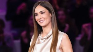 Verissimo: scopri gli ospiti e le anticipazioni della puntata del 24 gennaio 2026!