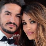 Rosa Perrotta smentisce voci di crisi con Pietro Tartaglione: “Siamo più forti che mai!”