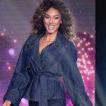 Raggiungere i propri sogni: il segreto del mio successo personale