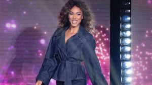 Raggiungere i propri sogni: il segreto del mio successo personale