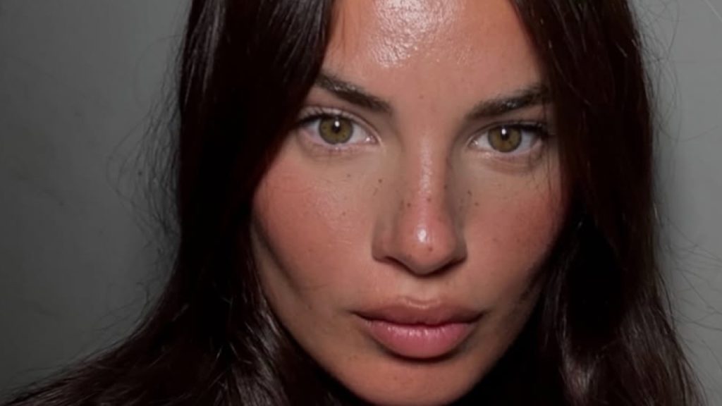 Riconoscere e affrontare la violenza psicologica e fisica: storie di resilienza e speranza