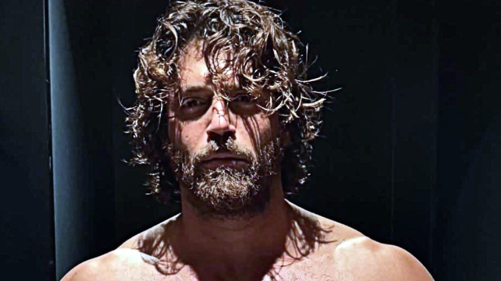 Controllo di routine interrotto: la mia fama ha attirato l’attenzione della polizia