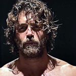 Controllo di routine interrotto: la mia fama ha attirato l’attenzione della polizia