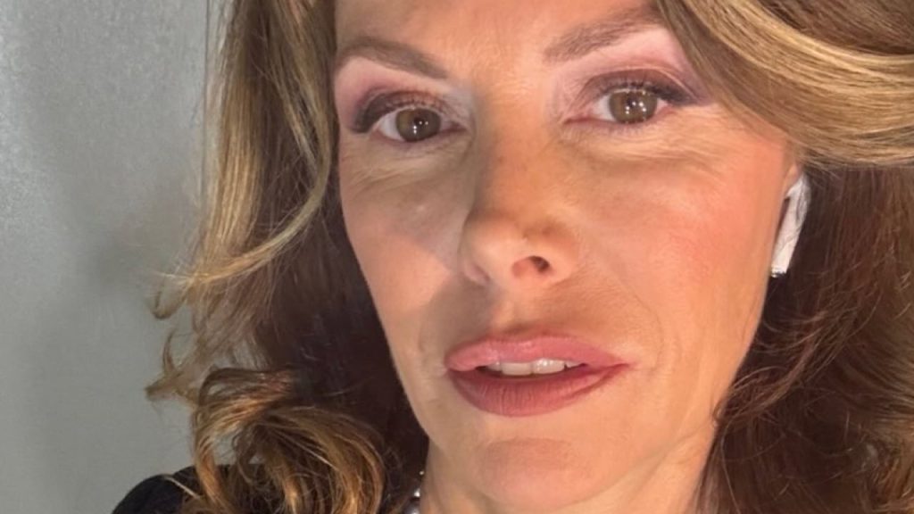 Tra me e Mario Lenti c’è un’affinità speciale: la chimica scorre intensa!