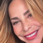 Pronta a diventare opinionista, ma non tornerò nella Casa!