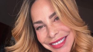 Pronta a diventare opinionista, ma non tornerò nella Casa!