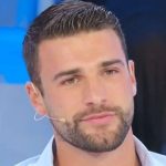 Flavio Ubirti parla del suo rapporto con Nicole Belloni e Martina Cardamone. Ecco le novità.