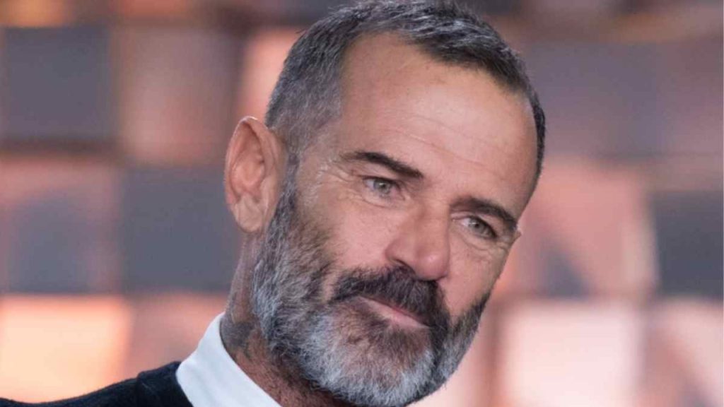 Ascanio Pacelli rivela il suo pensiero sulle coppie del Grande Fratello: ecco le sue parole.