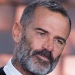 Ascanio Pacelli rivela il suo pensiero sulle coppie del Grande Fratello: ecco le sue parole.