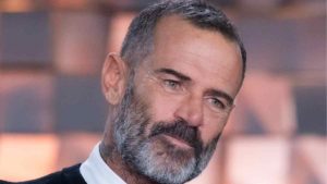 Ascanio Pacelli rivela il suo pensiero sulle coppie del Grande Fratello: ecco le sue parole.