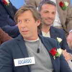 Paola rifiuta Edoardo: la verità dietro le scuse implausibili