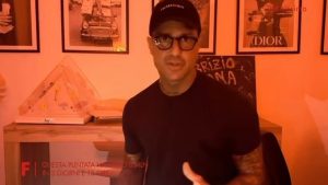 Svelerò nuove prove questa sera: non perdere l’aggiornamento cruciale!