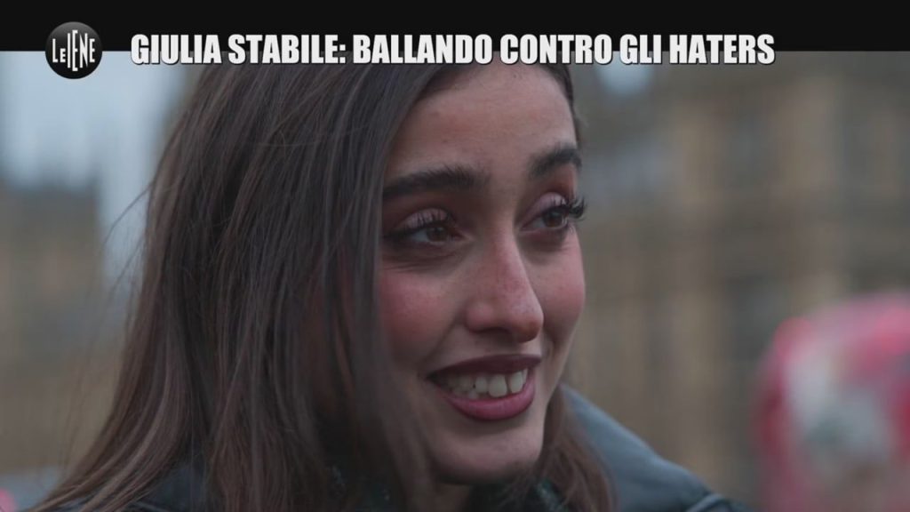 Perché non ho mai ringraziato Maria De Filippi dopo Amici e il soprannome ‘oca’