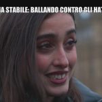 Perché non ho mai ringraziato Maria De Filippi dopo Amici e il soprannome ‘oca’