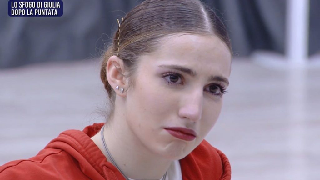 Scopri il tuo potenziale: sei un diamante grezzo da scolpire!