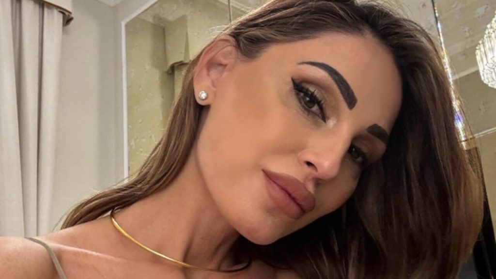 Una scelta difficile, ma la giusta direzione per il mio futuro