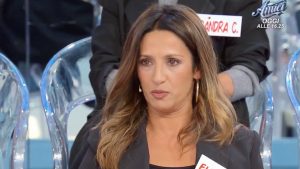 Elisabetta lascia Sebastiano, Ciro abbandona due corteggiatrici: colpi di scena inaspettati!